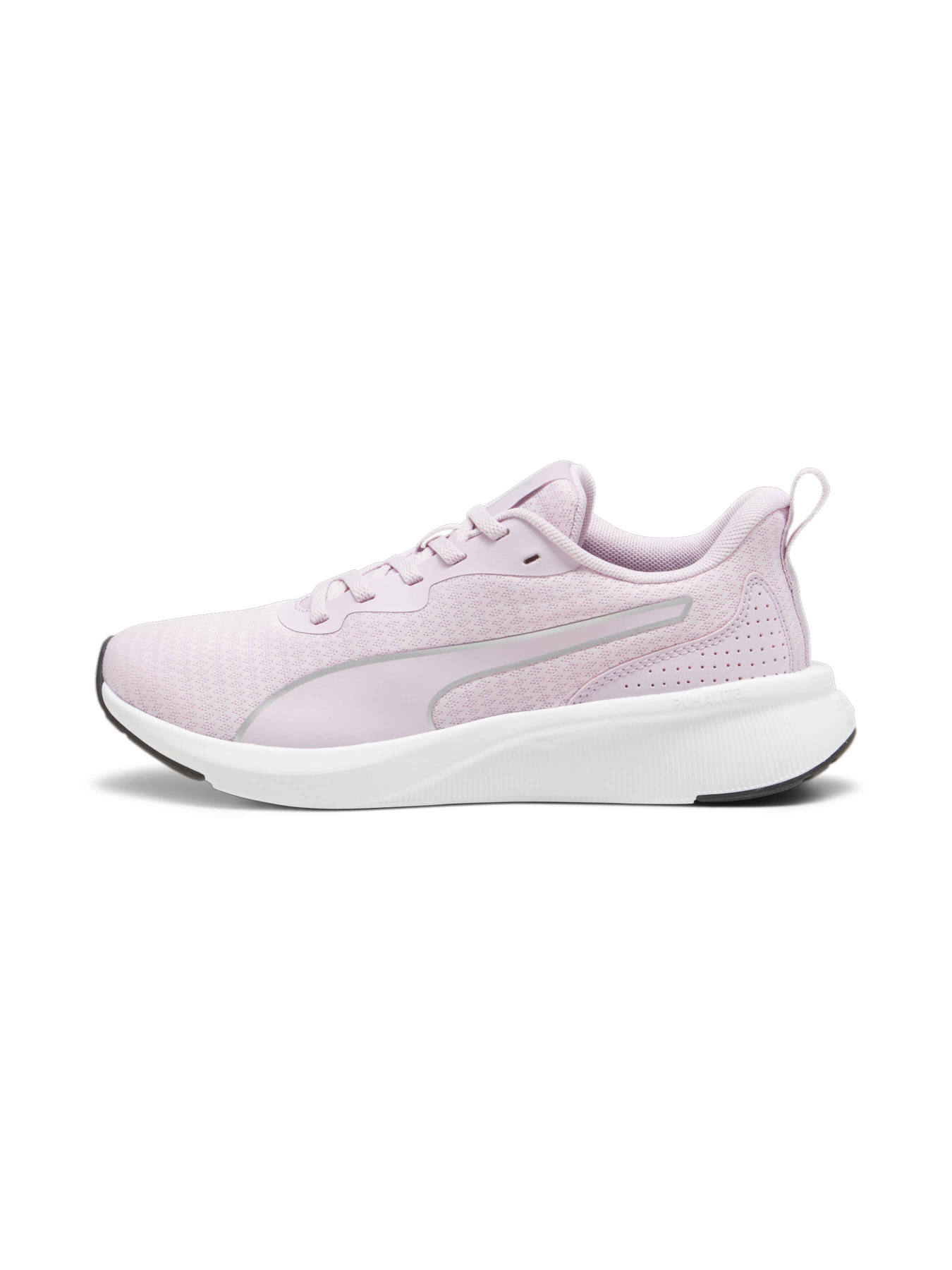 Кросівки для бігу PUMA Flyer Lite модель 378774 Фото