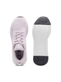 Кросівки для бігу PUMA Flyer Lite модель 378774 Фото