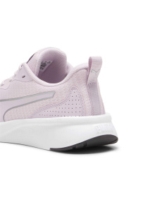 Кросівки для бігу PUMA Flyer Lite модель 378774 Фото