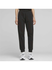 Штани спортивні PUMA Better Essentials Pants модель 675989 Фото