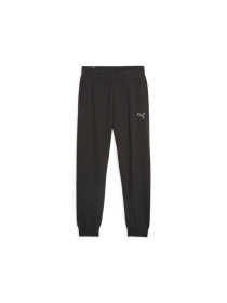 Штани спортивні PUMA Better Essentials Pants модель 675989 Фото