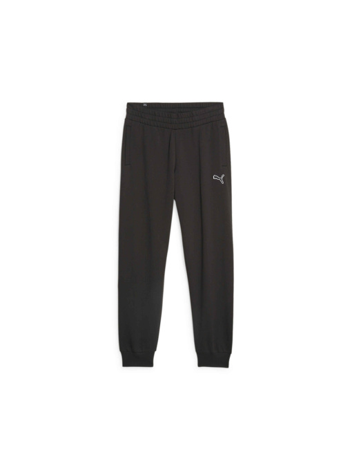 Штаны спортивные PUMA Better Essentials Pants модель 675989 Фото
