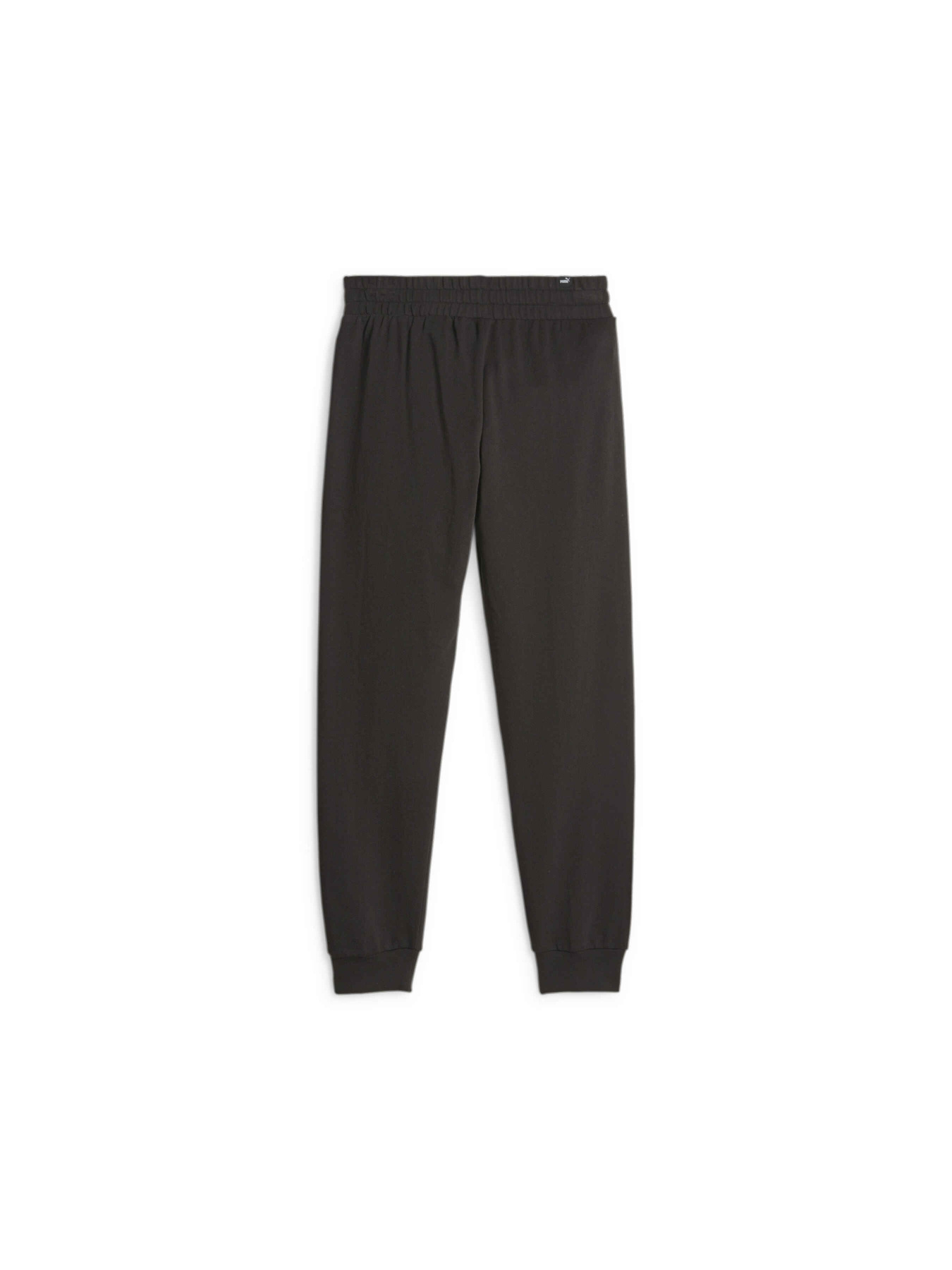Штаны спортивные PUMA Better Essentials Pants модель 675989 Фото