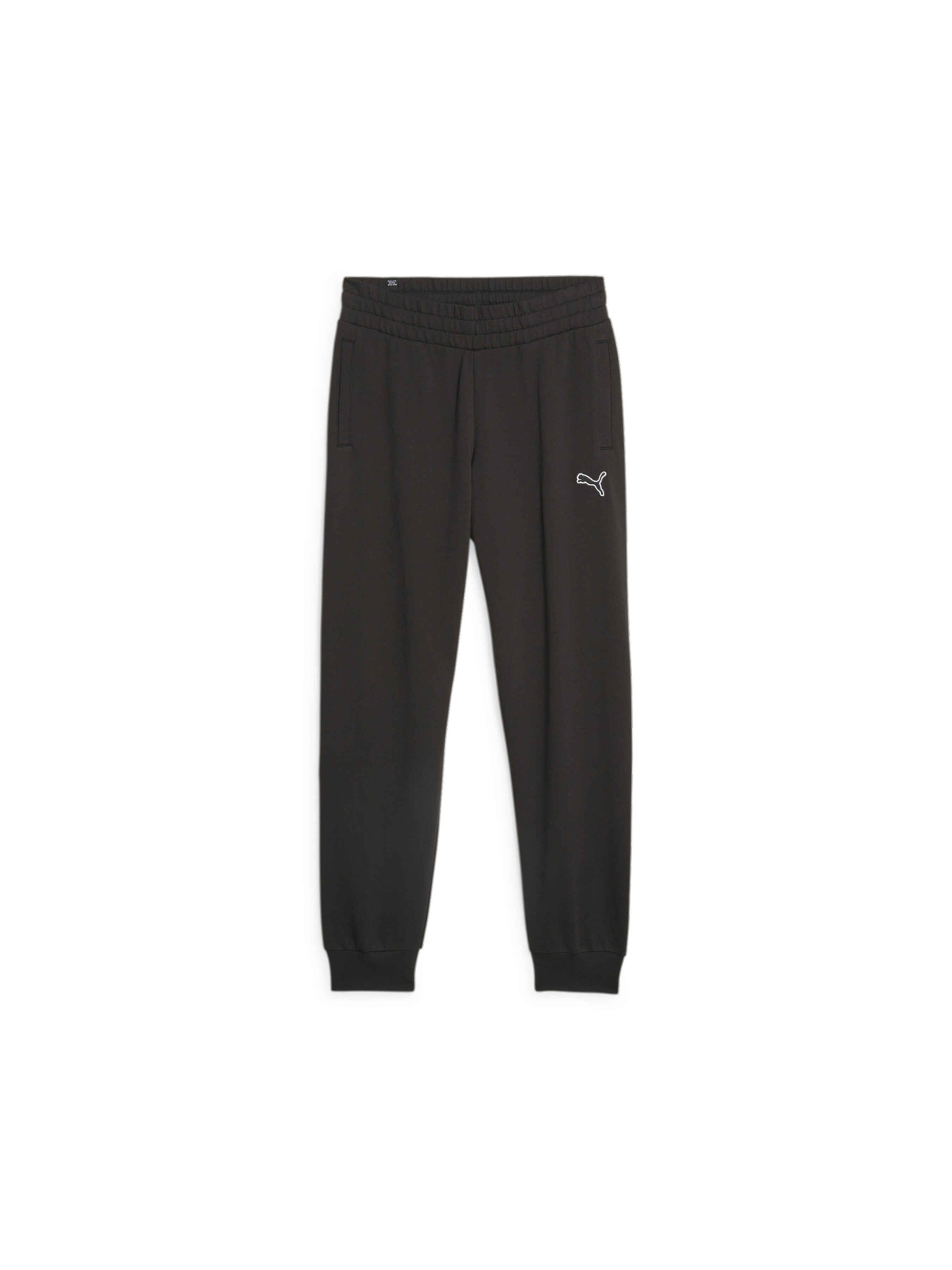 Штаны спортивные PUMA Better Essentials Pants модель 675989 Фото