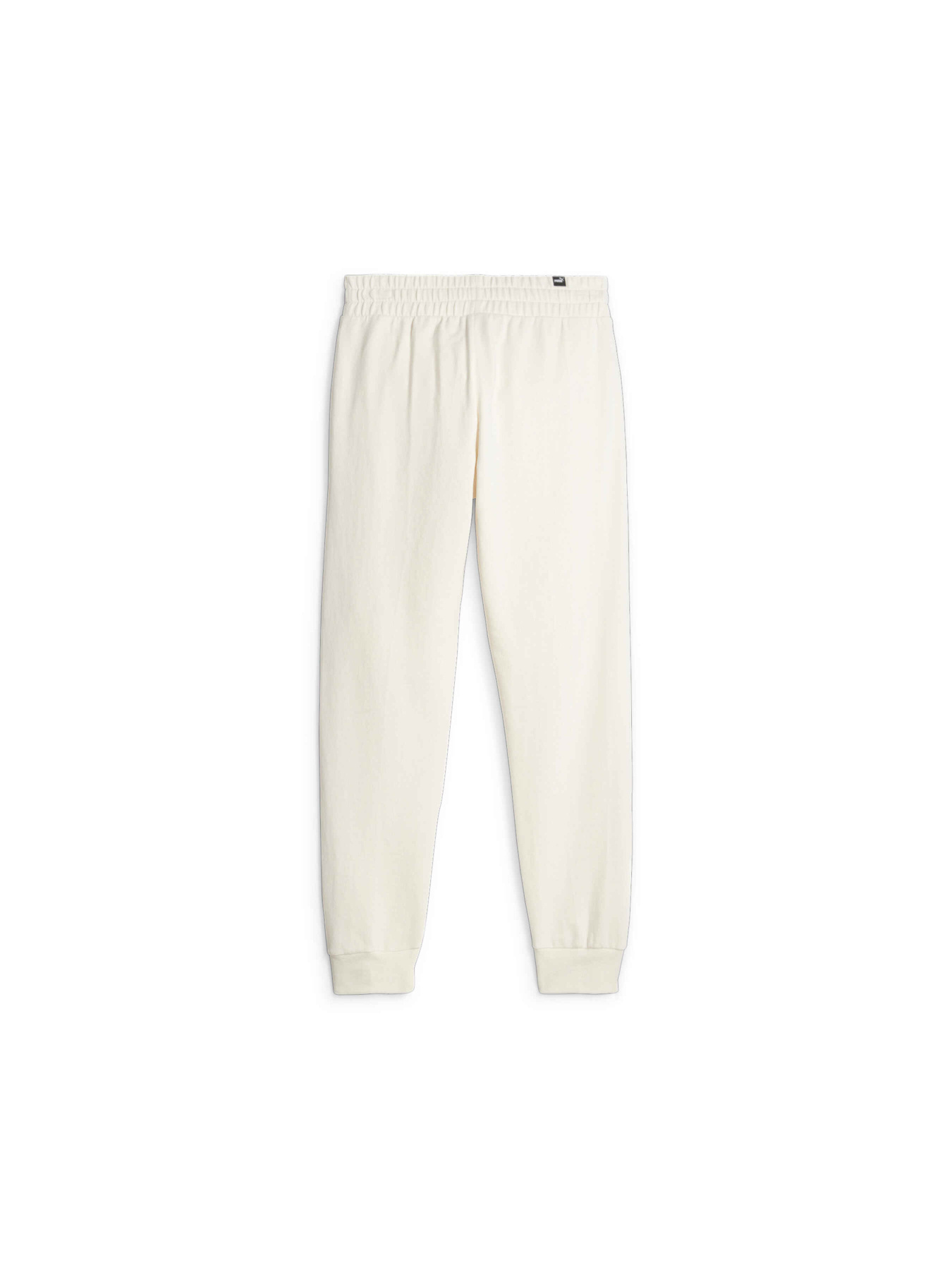 Штаны спортивные PUMA Better Essentials Pants модель 675989 Фото