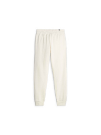 Штаны спортивные PUMA Better Essentials Pants модель 675989 Фото
