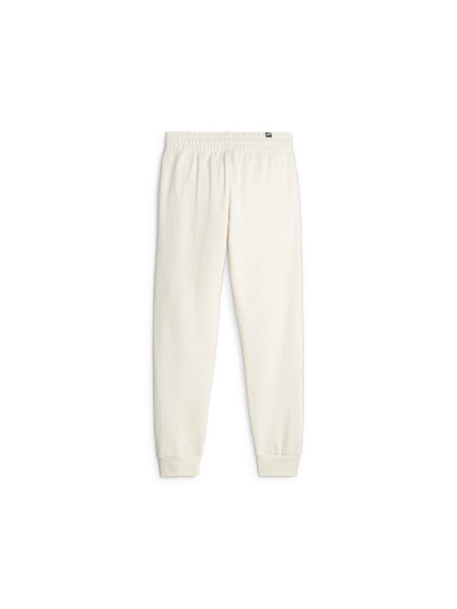 Штани спортивні PUMA Better Essentials Pants модель 675989 — фото - INTERTOP