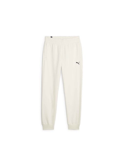 Штаны спортивные PUMA Better Essentials Pants модель 675989 Фото