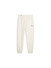 Штаны спортивные PUMA Better Essentials Pants модель 675989 Фото