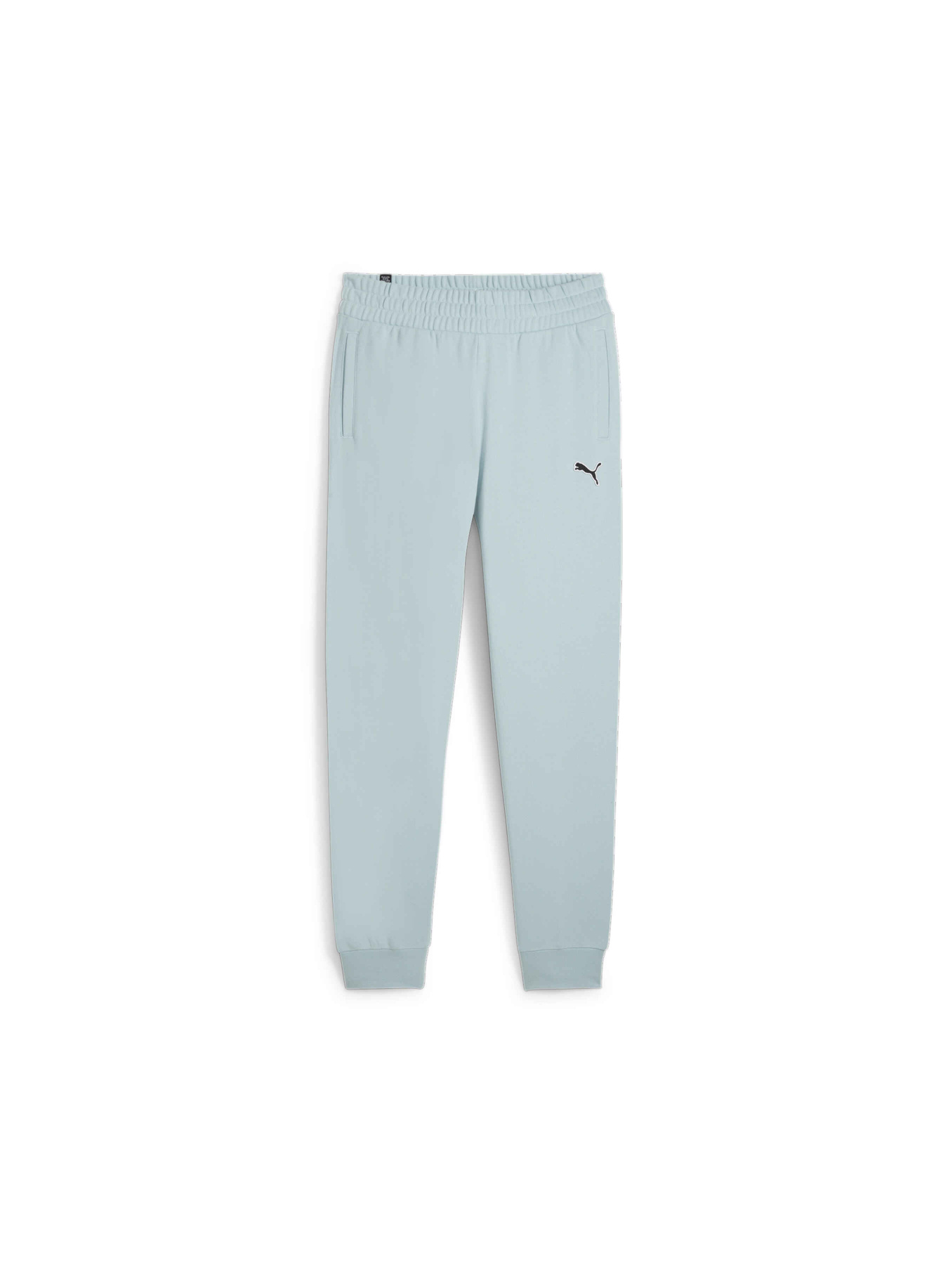 Штаны спортивные PUMA Better Essentials Pants модель 675989 Фото