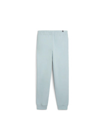 Штаны спортивные PUMA Better Essentials Pants модель 675989 Фото