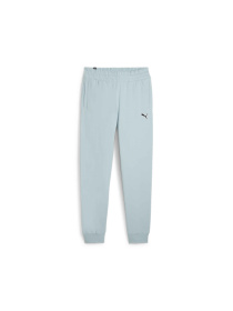 Штаны спортивные PUMA Better Essentials Pants модель 675989 Фото