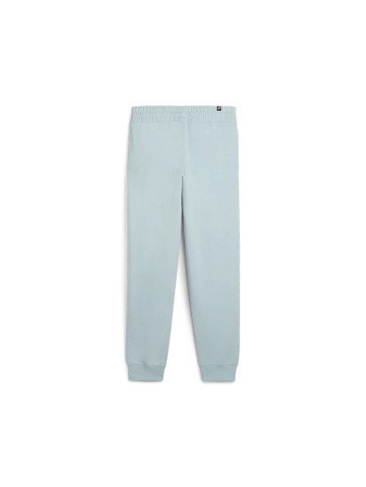 Штани спортивні PUMA Better Essentials Pants модель 675989 — фото - INTERTOP