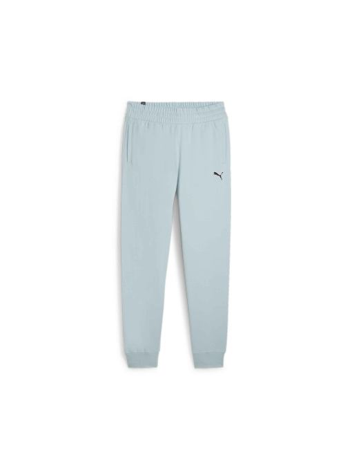 Штани спортивні PUMA Better Essentials Pants модель 675989 Фото