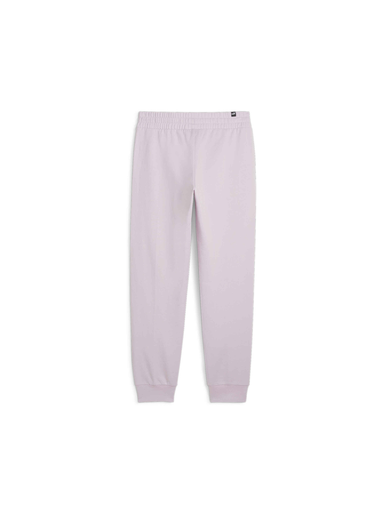 Штани спортивні PUMA Better Essentials Pants модель 675989 Фото