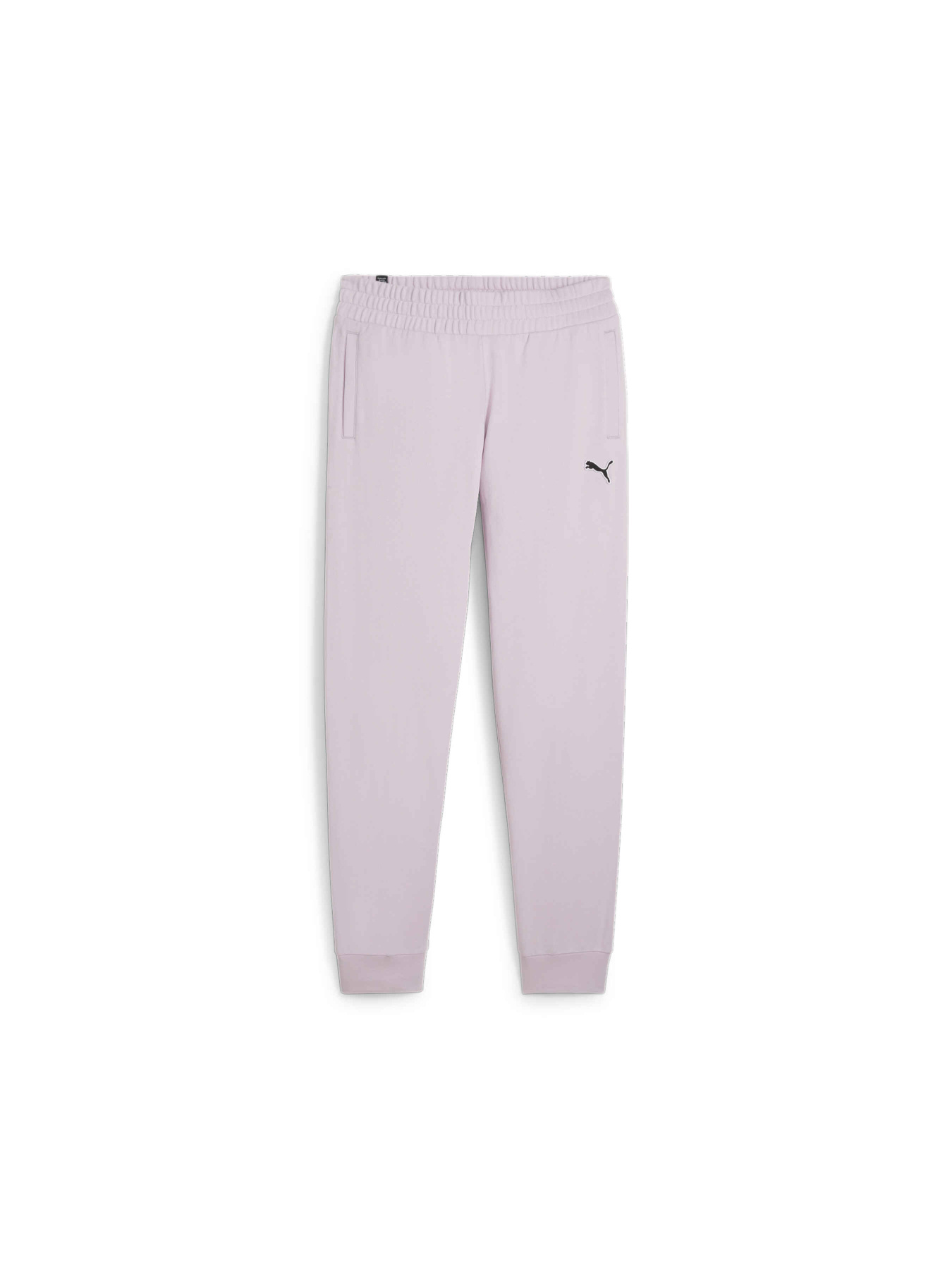 Штани спортивні PUMA Better Essentials Pants модель 675989 Фото