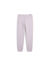 Штани спортивні PUMA Better Essentials Pants модель 675989 Фото