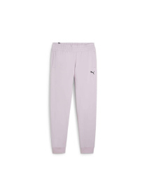 Штани спортивні PUMA Better Essentials Pants модель 675989 Фото