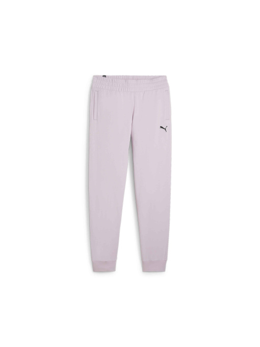 Штаны спортивные PUMA Better Essentials Pants модель 675989 Фото