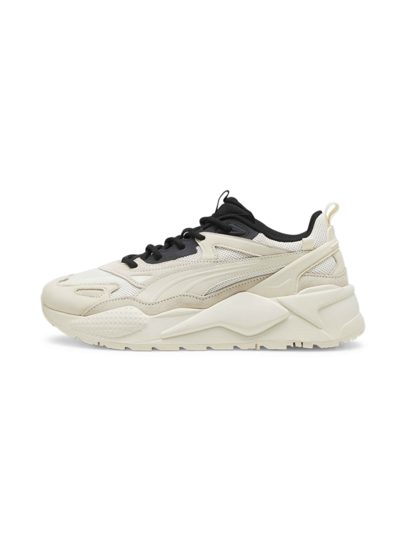 Кроссовки PUMA Rs-x Efekt Prm модель 390776 Фото