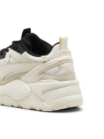 Кроссовки PUMA Rs-x Efekt Prm модель 390776 Фото