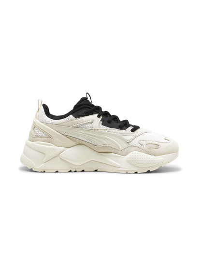Кросівки PUMA Rs-x Efekt Prm модель 390776 - фото