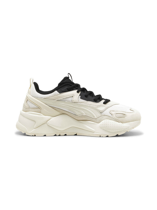 Кроссовки PUMA Rs-x Efekt Prm модель 390776 Фото