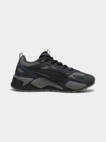 Кроссовки PUMA Rs-x Efekt Prm модель 390776 Фото