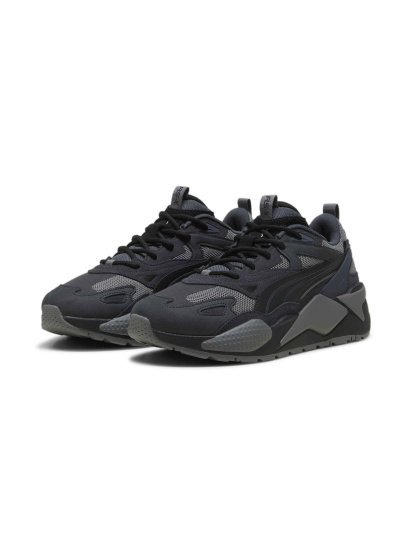 Кросівки PUMA Rs-x Efekt Prm модель 390776 — фото - INTERTOP