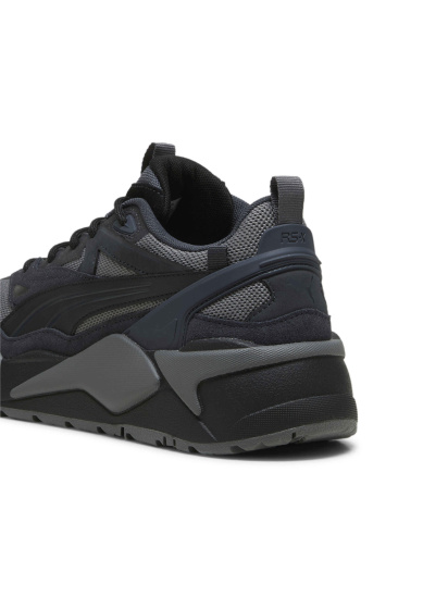 Кросівки PUMA Rs-x Efekt Prm модель 390776 — фото 3 - INTERTOP