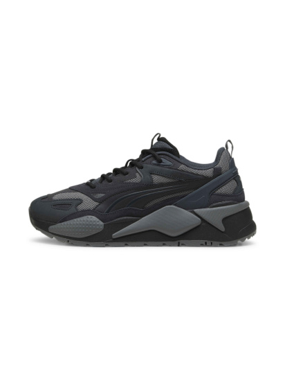 Кросівки PUMA Rs-x Efekt Prm модель 390776 — фото 4 - INTERTOP