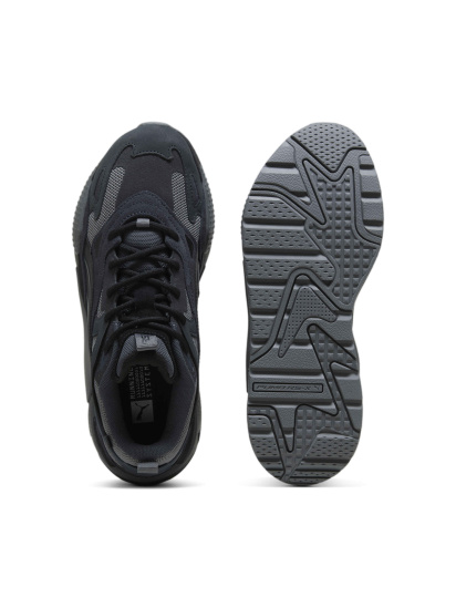 Кросівки PUMA Rs-x Efekt Prm модель 390776 — фото 5 - INTERTOP