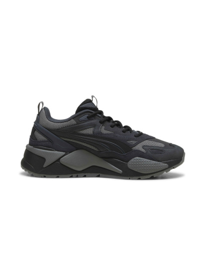 Кросівки PUMA Rs-x Efekt Prm модель 390776 - фото
