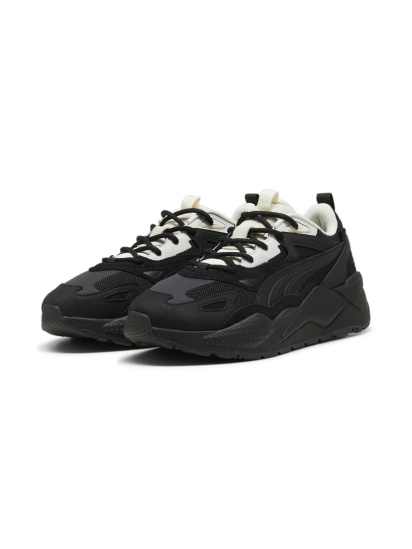 Кросівки PUMA Rs-x Efekt Prm модель 390776 — фото - INTERTOP