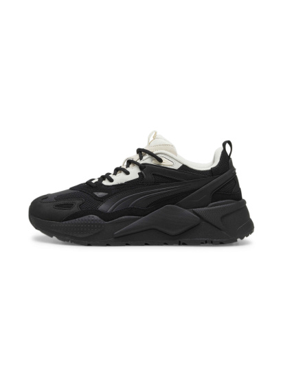 Кросівки PUMA Rs-x Efekt Prm модель 390776 — фото 4 - INTERTOP