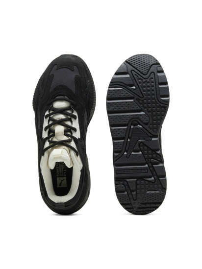 Кросівки PUMA Rs-x Efekt Prm модель 390776 — фото 5 - INTERTOP
