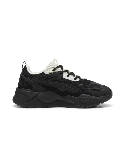 Кросівки PUMA Rs-x Efekt Prm модель 390776 - фото