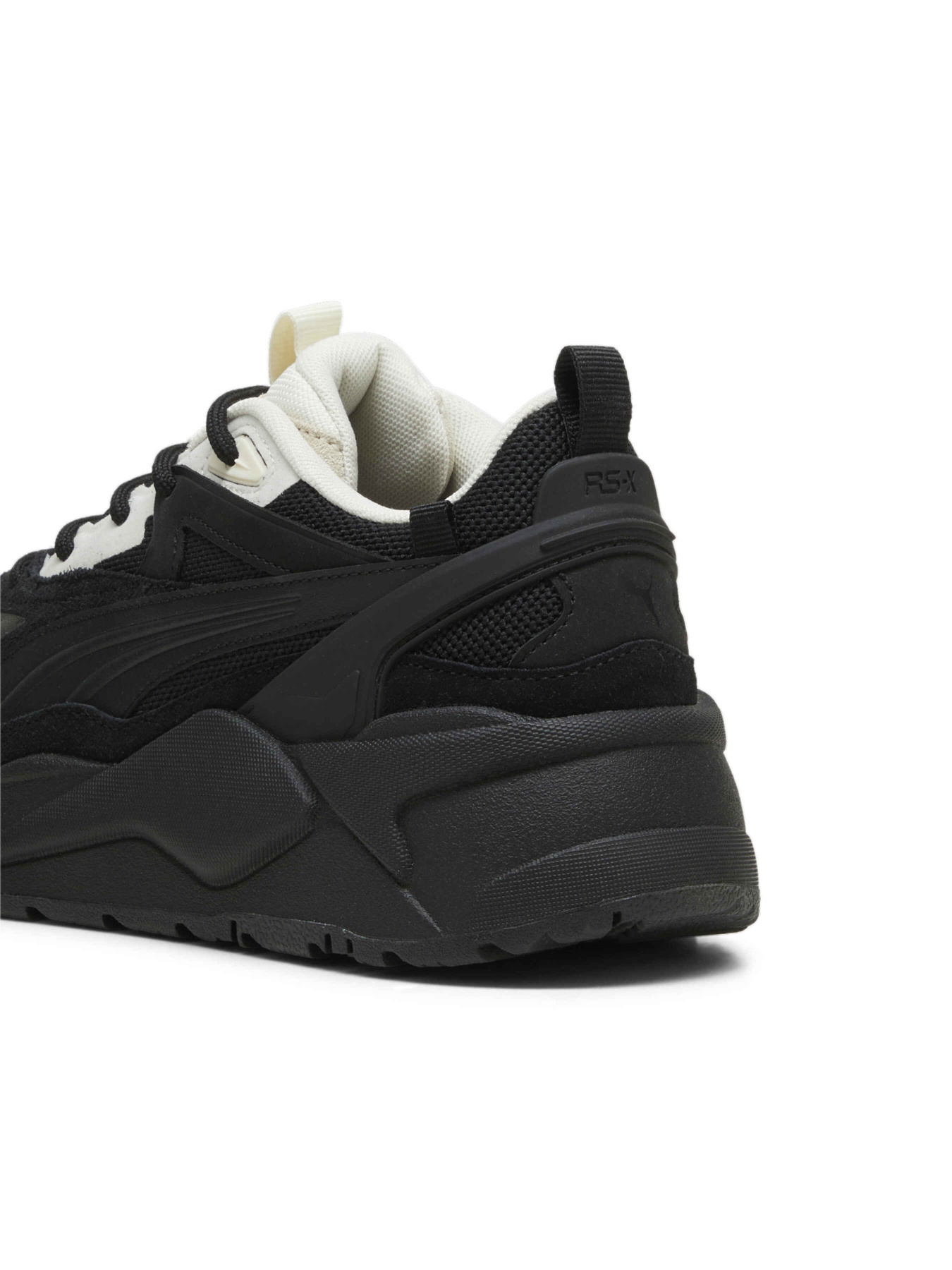 Кроссовки повседневные PUMA Rs-x Efekt Prm модель 390776 Кроссовки повседневные PUMA Rs-x Efekt Prm модель 390776 Фото