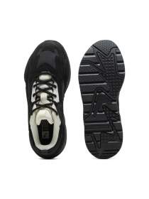 Кроссовки повседневные PUMA Rs-x Efekt Prm модель 390776 Кроссовки повседневные PUMA Rs-x Efekt Prm модель 390776 Фото