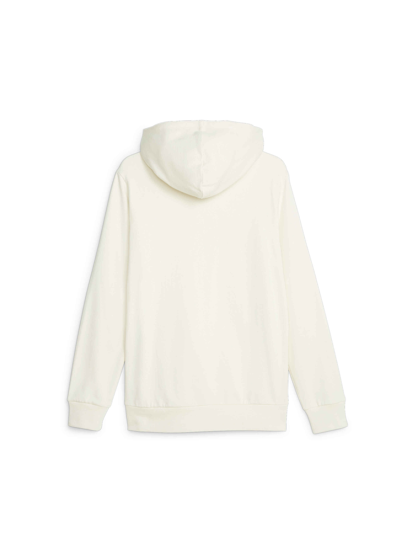 Кофта спортивная PUMA Better Essentials Fz Hoodie модель 675979 Фото