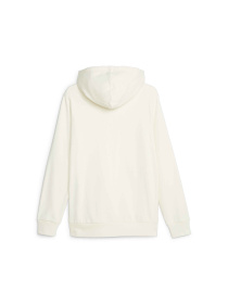 Спортивна кофта PUMA Better Essentials Fz Hoodie модель 675979 Фото