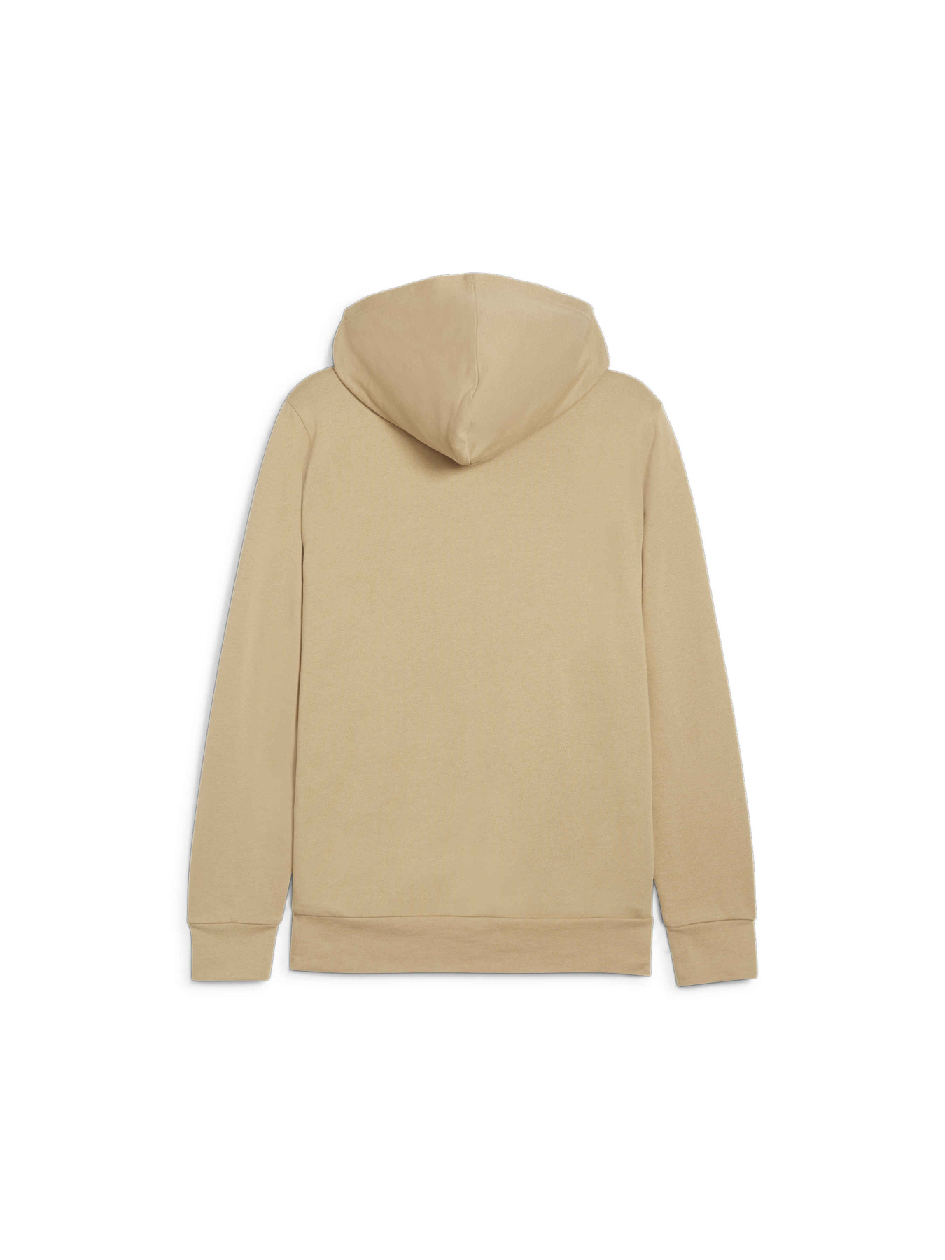 Худі та світшоти PUMA Better Essentials Fz Hoodie модель 675979 Худі та світшоти PUMA Better Essentials Fz Hoodie модель 675979 Фото