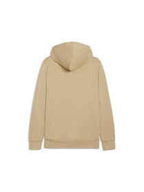 Худі та світшоти PUMA Better Essentials Fz Hoodie модель 675979 Фото