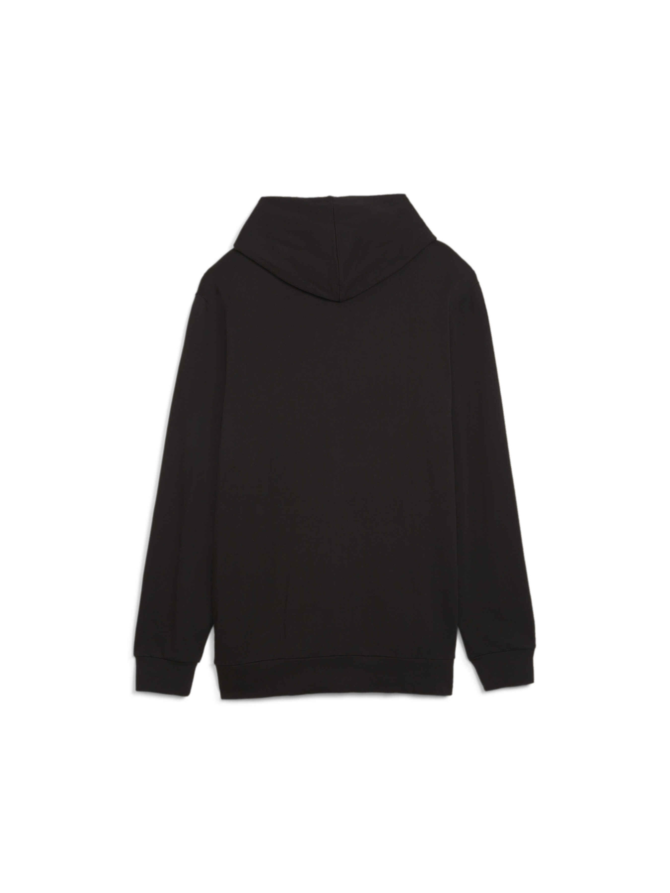 Кофта спортивная PUMA Better Essentials Fz Hoodie модель 675979 Фото