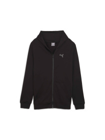 Худи и свитшоты PUMA Better Essentials Fz Hoodie модель 675979 Фото
