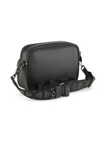 Кросс-боди PUMA Sense M Cross Body Bag модель 090429 Фото