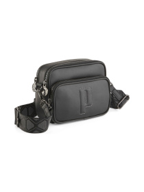 Кросс-боди PUMA Sense M Cross Body Bag модель 090429 Фото
