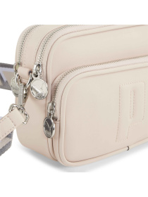 Кросс-боди PUMA Sense M Cross Body Bag модель 090429 Кросс-боди PUMA Sense M Cross Body Bag модель 090429 Фото