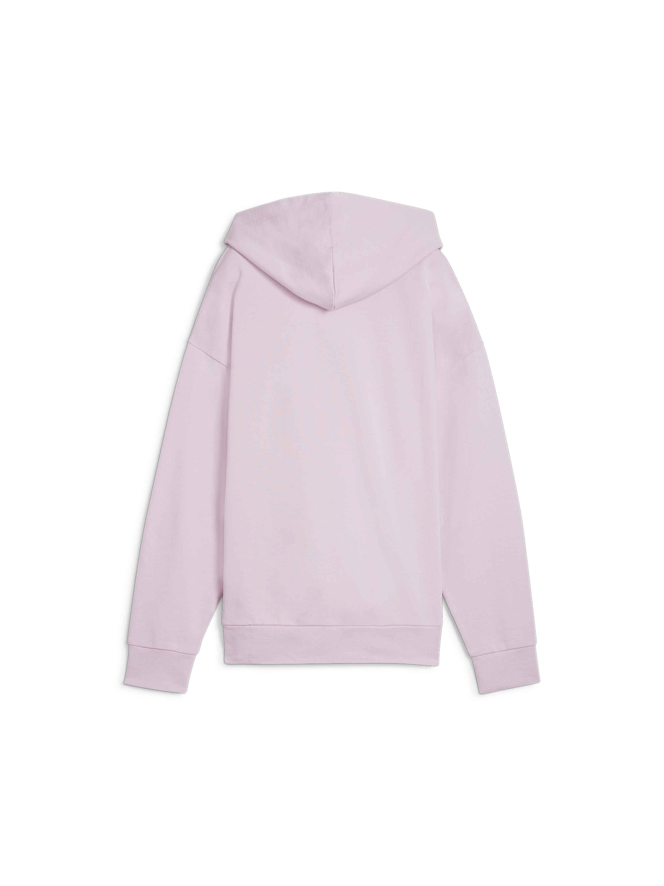 Худи и свитшоты PUMA Better Essentials Hoodie модель 675988 Фото