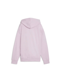Худи и свитшоты PUMA Better Essentials Hoodie модель 675988 Фото